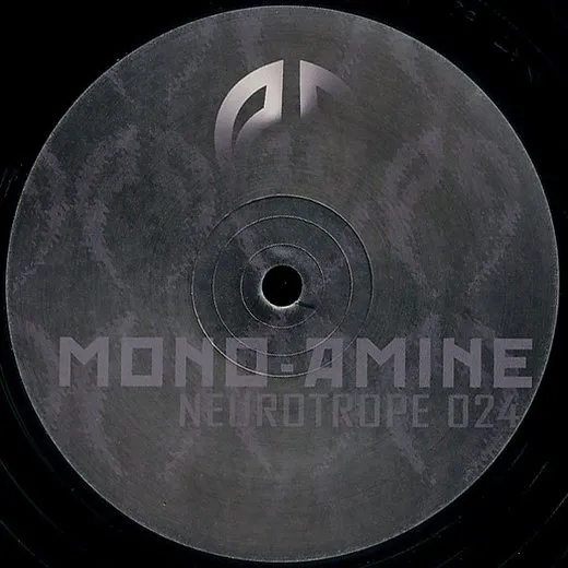 Neurotrope 024
