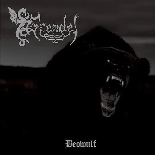 Beowulf