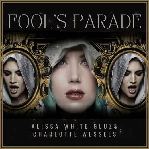 Fool’s Parade