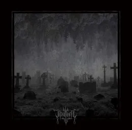 Thy Light von Thy Light – Album Cover