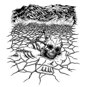 Stench of Decay