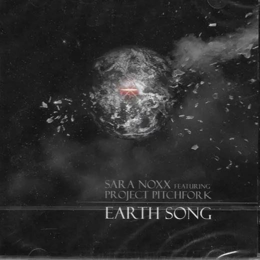 Earth Song