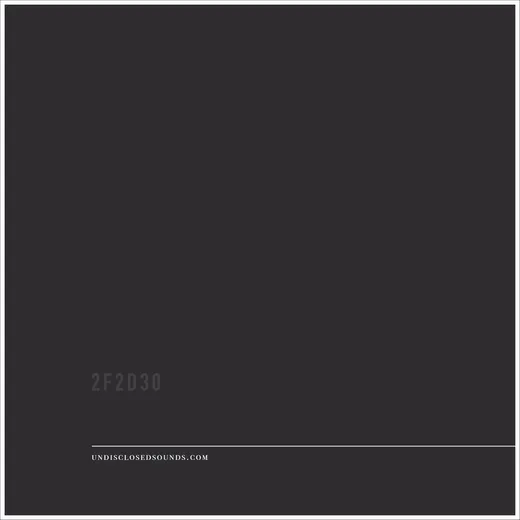 2F2D30