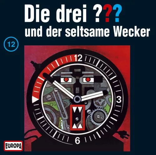 Überraschende Enthüllungen