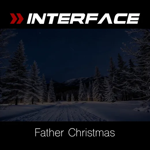 Father Christmas