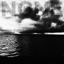 Havoc von None – Album Cover