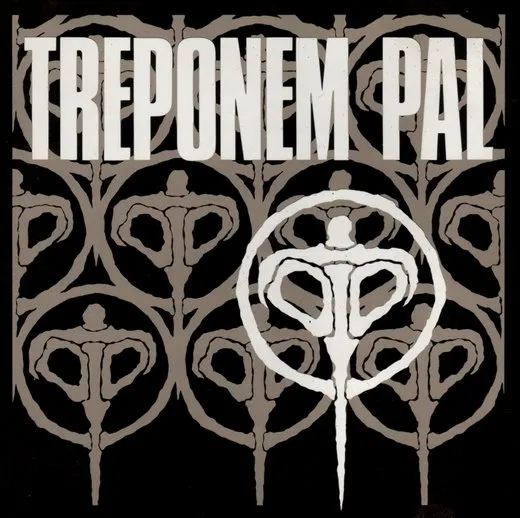 Treponem Pal