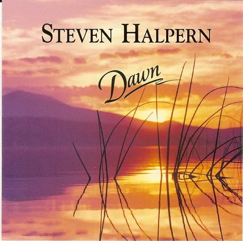 Dawn
