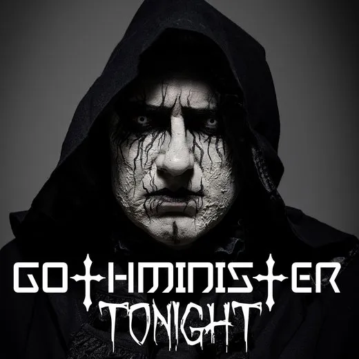 Tonight