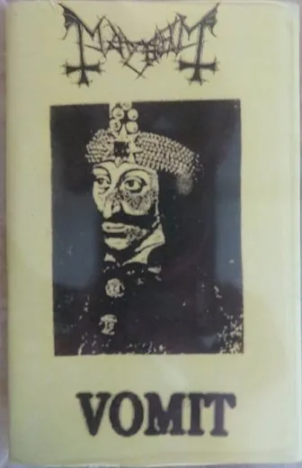 Fuck You!!!