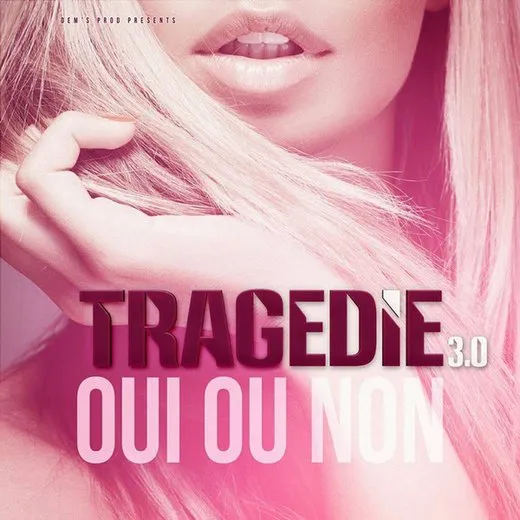 Oui Ou Non
