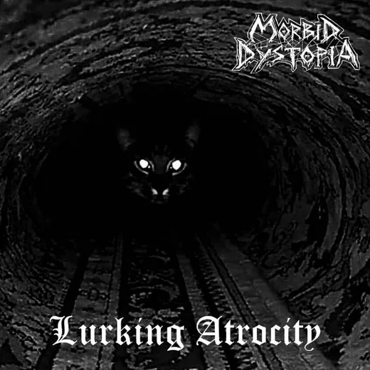 Deathspotism