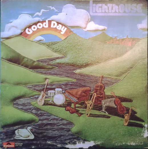 Good Day