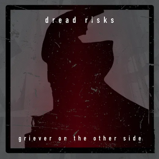 Griever on the Other Side