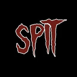 (S)Pit von REDZED – Cover