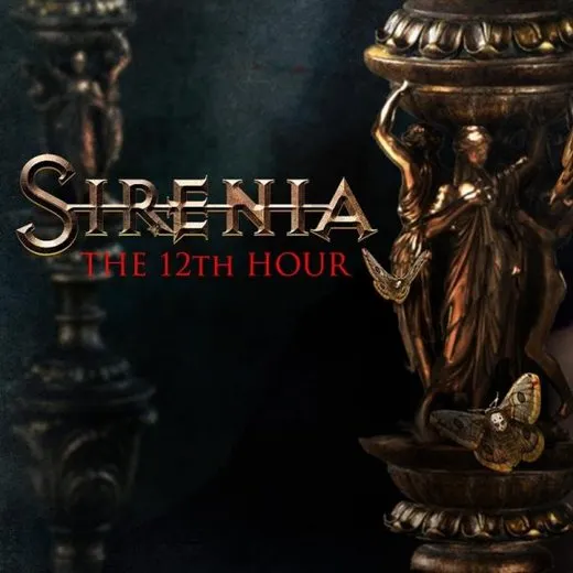 The 12th Hour