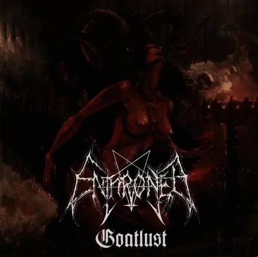 Goatlust