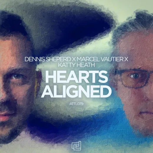 Hearts Aligned