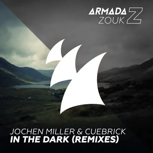 In the Dark (Remixes)