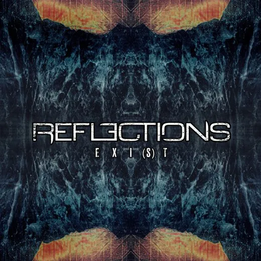 Vain Words From Empty Minds (Redux)