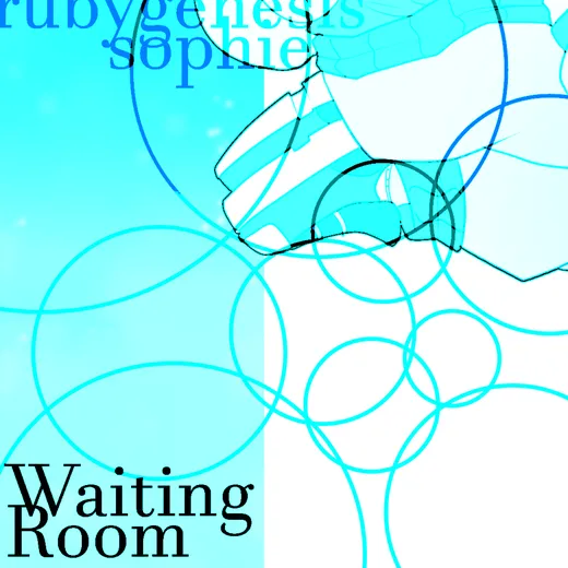 Waiting Room