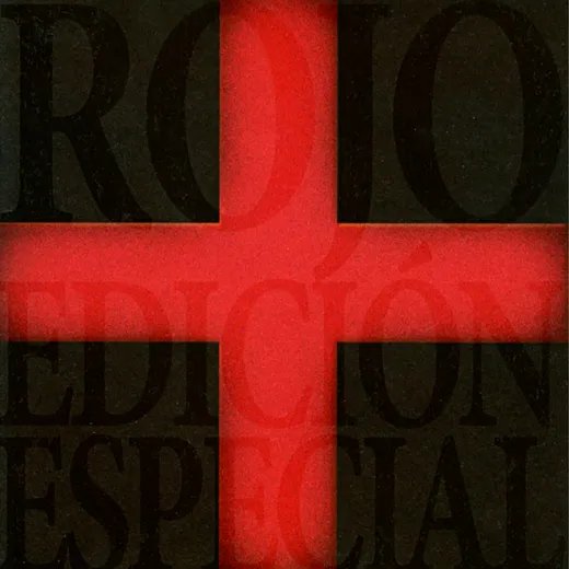 Edición especial