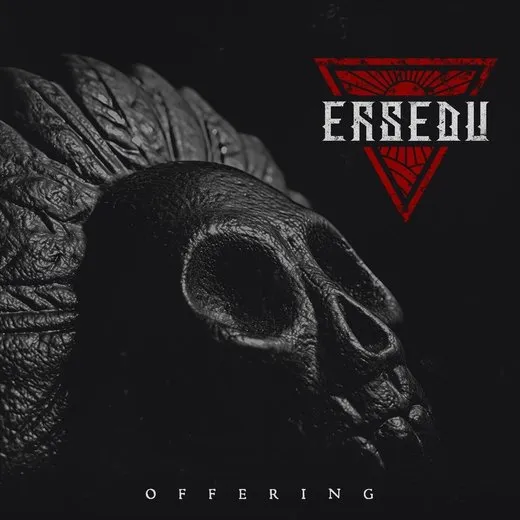 Offering