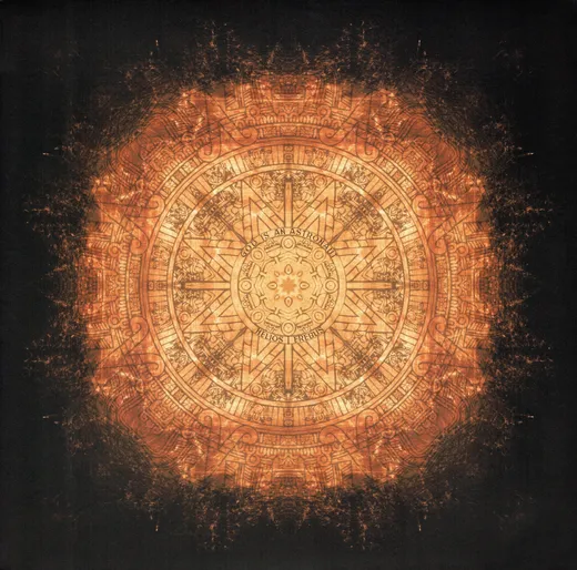 Helios / Erebus