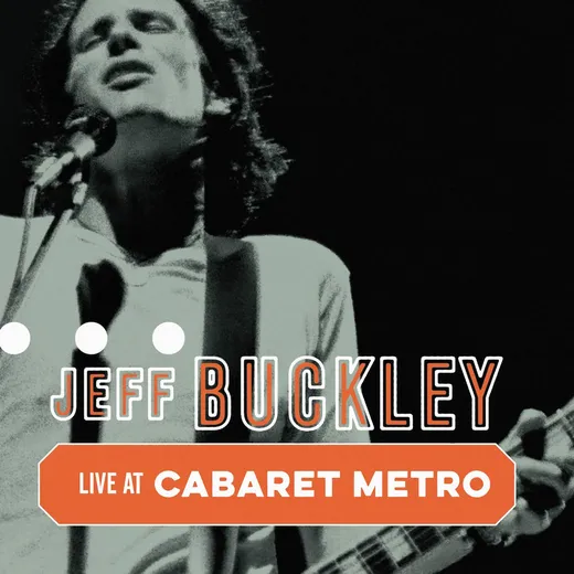 Live at Cabaret Metro