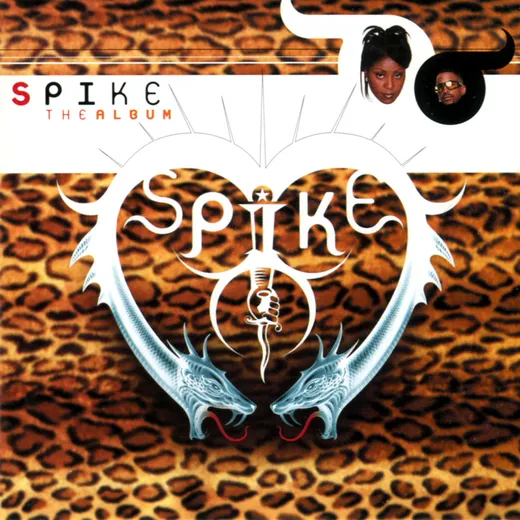 The Album