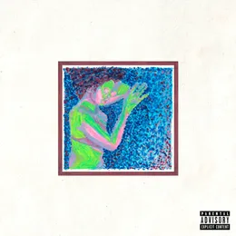 Celine von Matuê – Cover