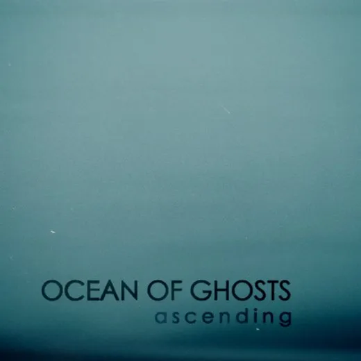 Ascending