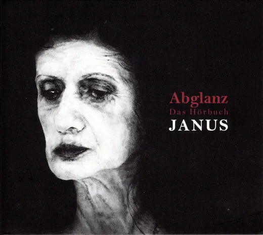 Abglanz - Das Hörbuch
