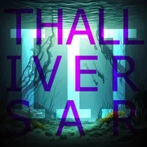 ThalliversarThree