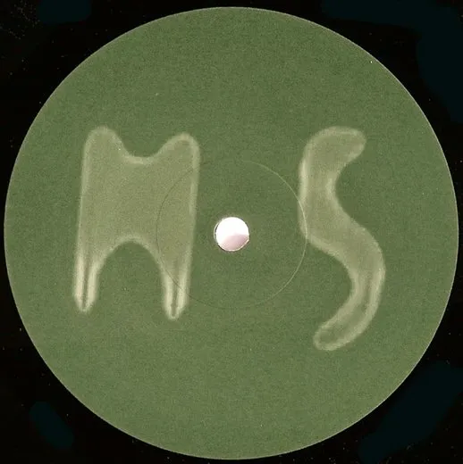 M-5