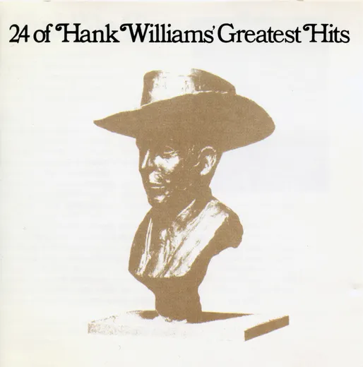 24 Greatest Hits