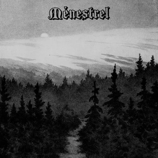Nuit des Morts