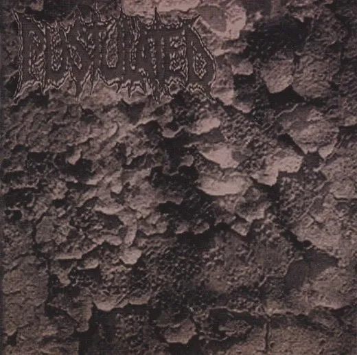 Profundo Frofui Profusum / Fecal Fistophile