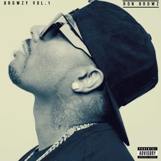 Browzy, Vol. 1