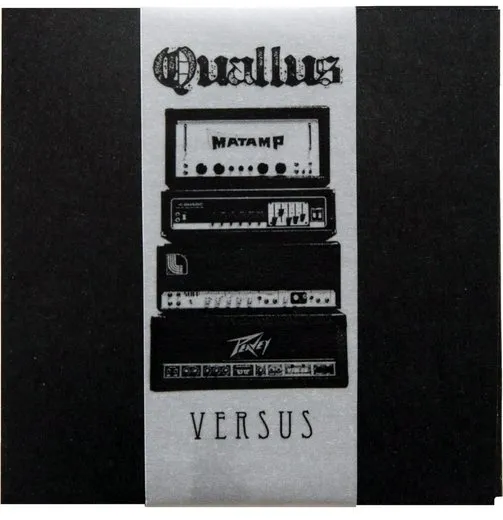 Versus