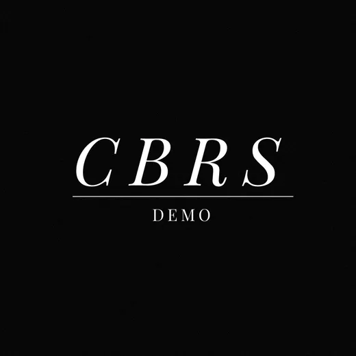 Demo