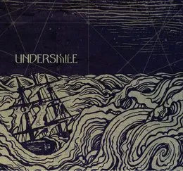 Narwhal von Undersmile – Album Cover