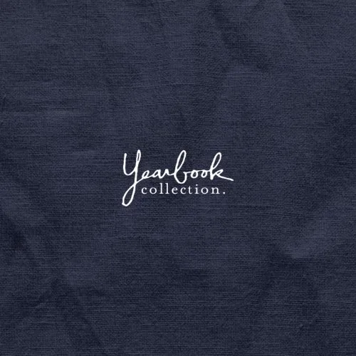 Yearbook