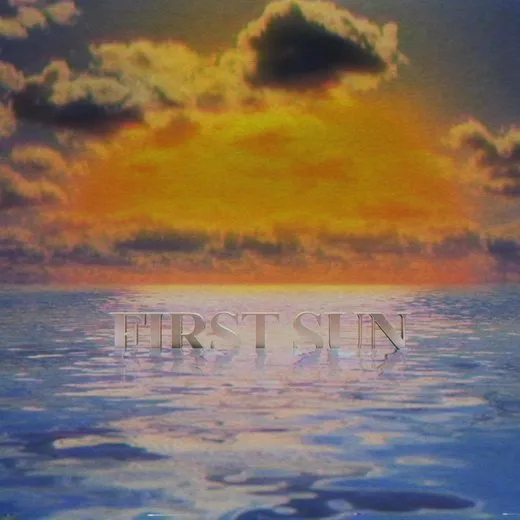 First Sun