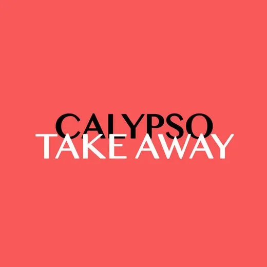 Take Away