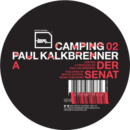 Camping 02