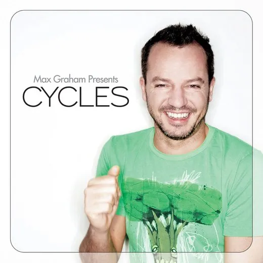 Cycles