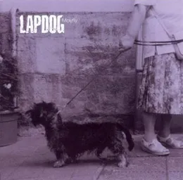 Mayfly von Lapdog – Album Cover