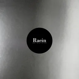 Perpetuum von Raein – Cover