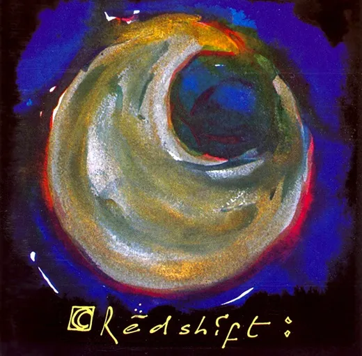 Redshift